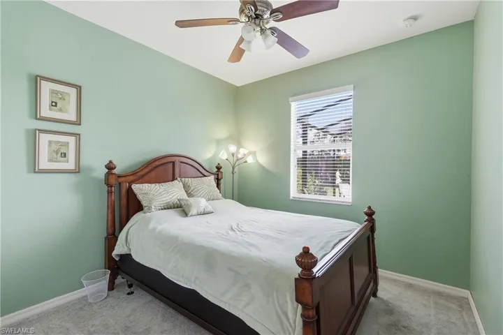 9577  Mirada  BLVD, Fort Myers, FL 33908