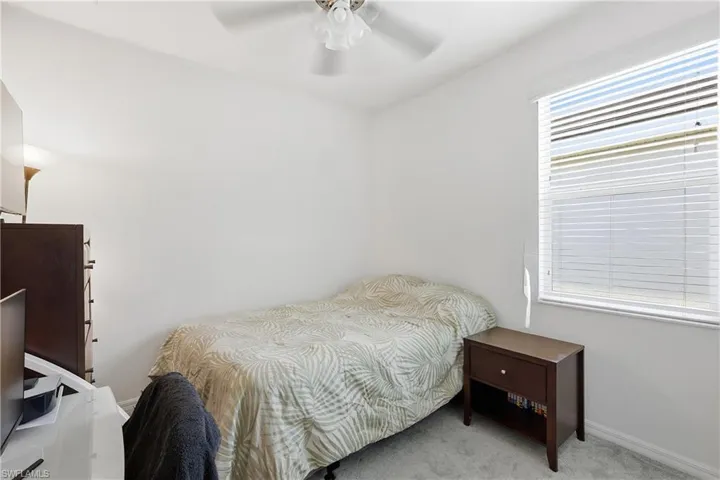 9577  Mirada  BLVD, Fort Myers, FL 33908