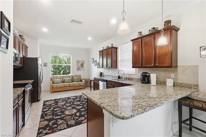 9577  Mirada  BLVD, Fort Myers, FL 33908