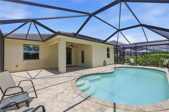 9577  Mirada  BLVD, Fort Myers, FL 33908