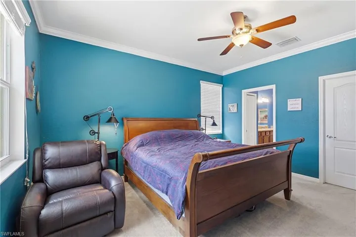9577  Mirada  BLVD, Fort Myers, FL 33908