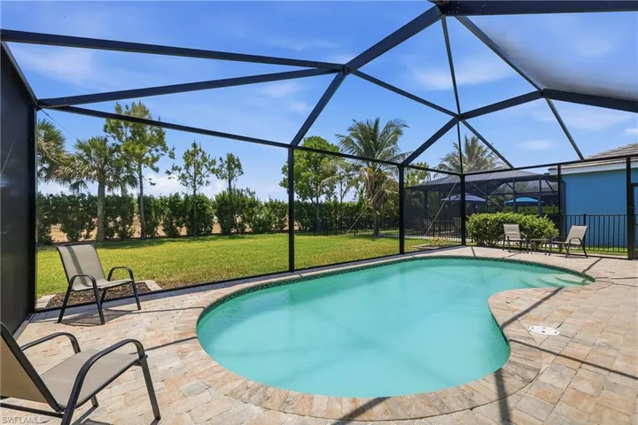 9577  Mirada  BLVD, Fort Myers, FL 33908