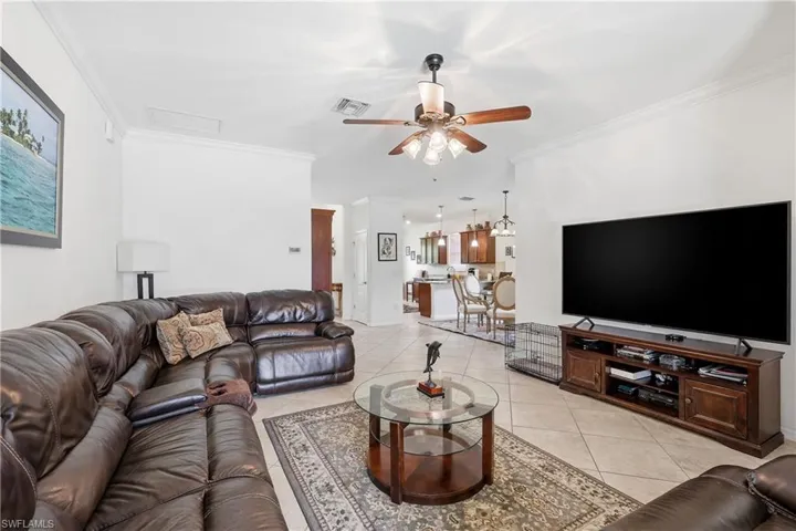 9577  Mirada  BLVD, Fort Myers, FL 33908