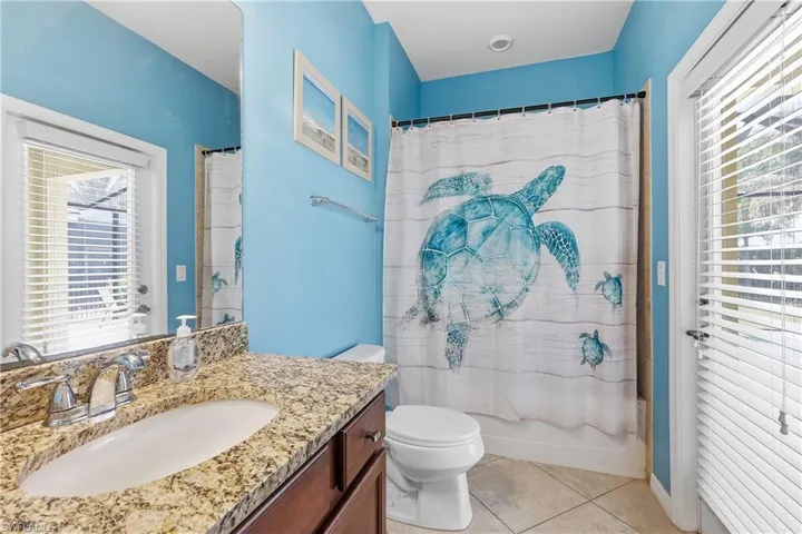 9577  Mirada  BLVD, Fort Myers, FL 33908