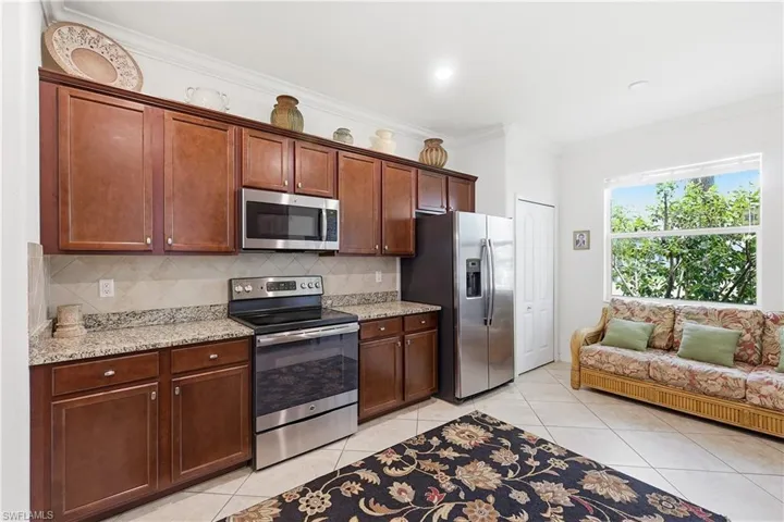 9577  Mirada  BLVD, Fort Myers, FL 33908