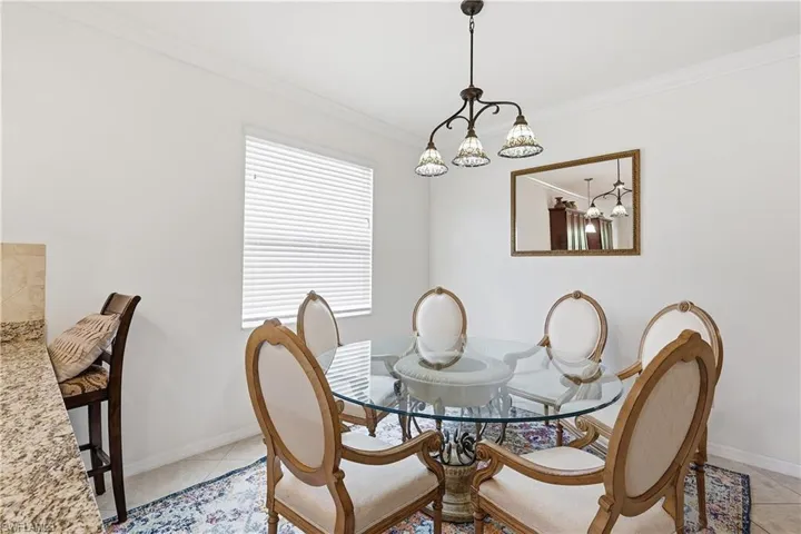 9577  Mirada  BLVD, Fort Myers, FL 33908