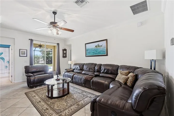 9577  Mirada  BLVD, Fort Myers, FL 33908