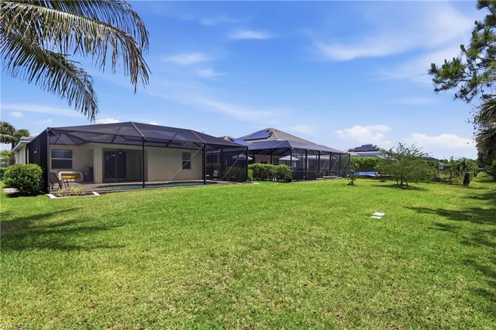 9577  Mirada  BLVD, Fort Myers, FL 33908