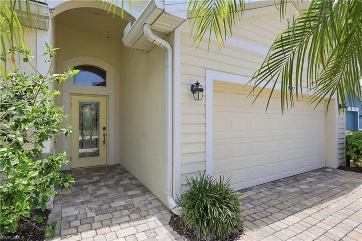 9577  Mirada  BLVD, Fort Myers, FL 33908