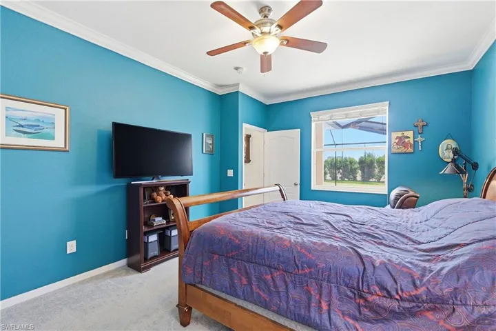 9577 Mirada Blvd, Fort Myers, Florida 33908