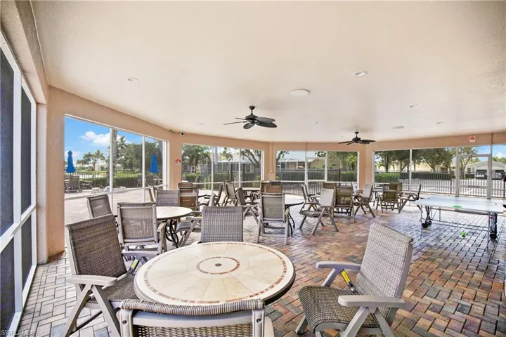 8635 Ibis Cove Cir, Naples, Florida 34119