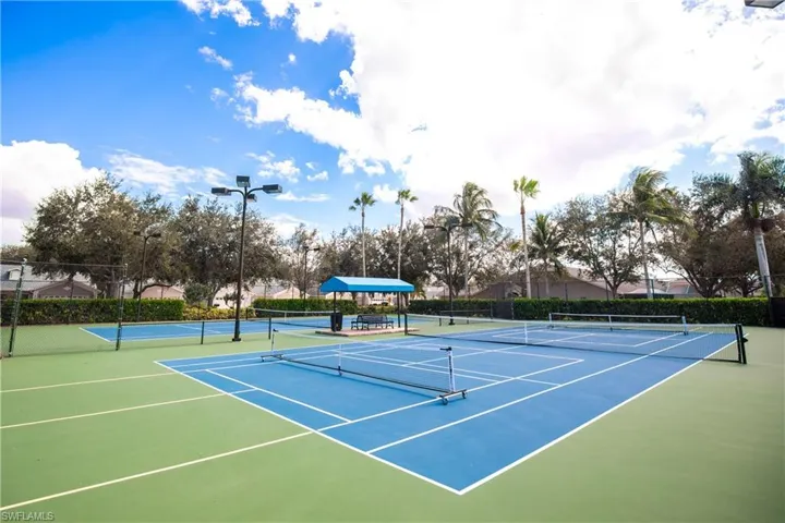 8635 Ibis Cove Cir, Naples, Florida 34119