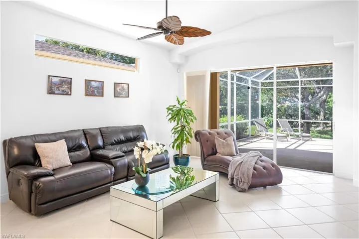 8635 Ibis Cove Cir, Naples, Florida 34119