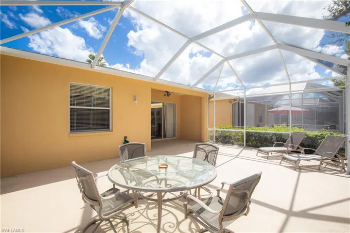 8635 Ibis Cove Cir, Naples, Florida 34119