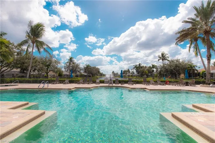 8635 Ibis Cove Cir, Naples, Florida 34119