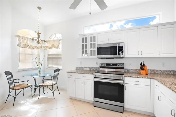 8635 Ibis Cove Cir, Naples, Florida 34119