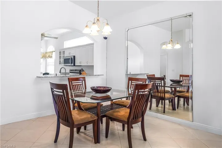8635 Ibis Cove Cir, Naples, Florida 34119