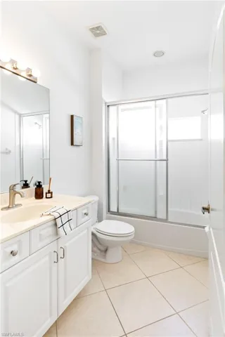 8635 Ibis Cove Cir, Naples, Florida 34119