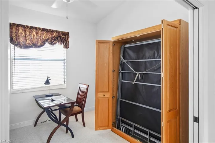 8635 Ibis Cove Cir, Naples, Florida 34119