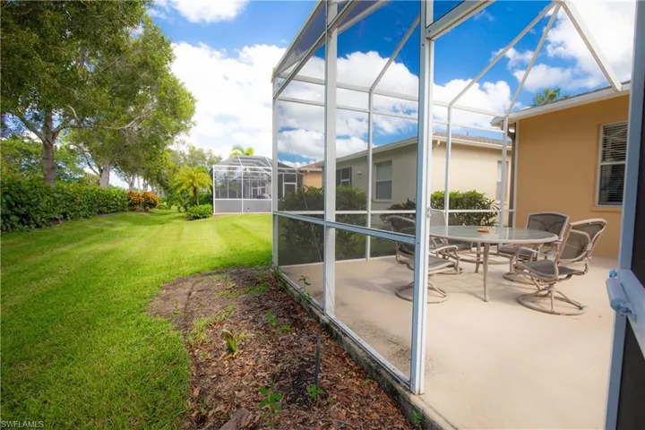 8635 Ibis Cove Cir, Naples, Florida 34119