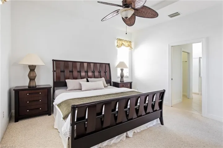 8635 Ibis Cove Cir, Naples, Florida 34119