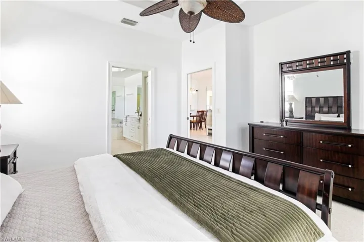 8635 Ibis Cove Cir, Naples, Florida 34119