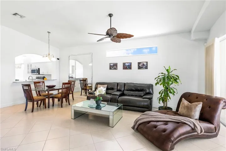 8635 Ibis Cove Cir, Naples, Florida 34119