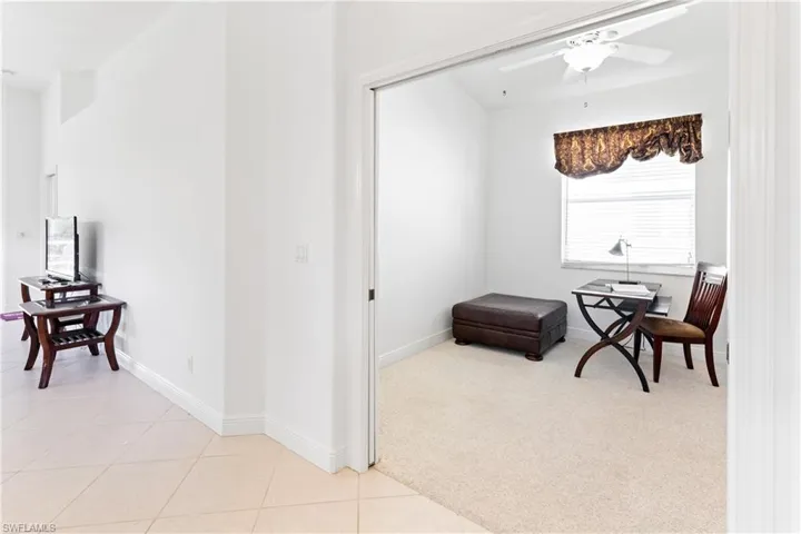 8635 Ibis Cove Cir, Naples, Florida 34119
