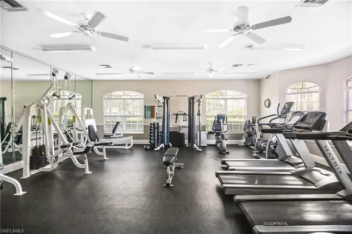 8635 Ibis Cove Cir, Naples, Florida 34119