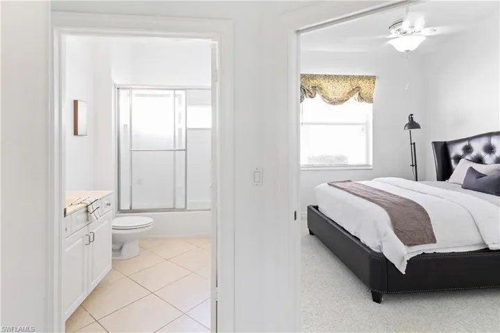 8635 Ibis Cove Cir, Naples, Florida 34119