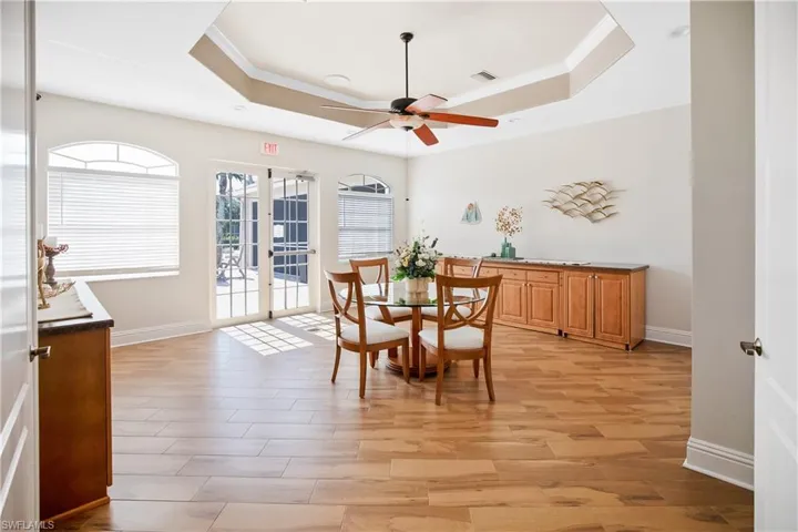 8635 Ibis Cove Cir, Naples, Florida 34119
