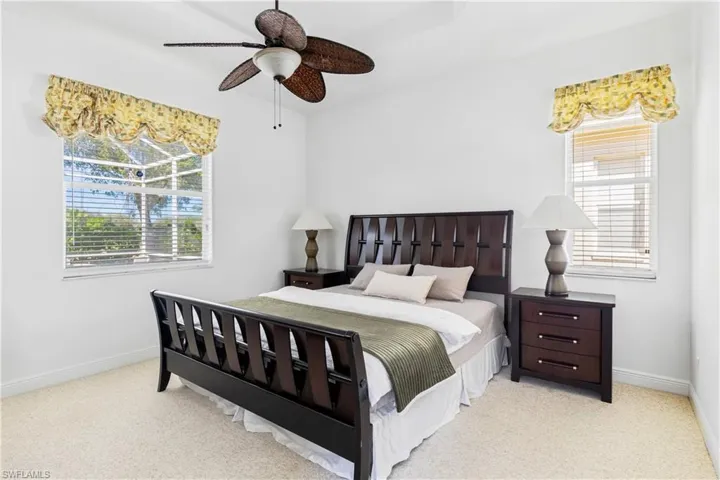 8635 Ibis Cove Cir, Naples, Florida 34119