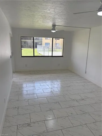 606 Gerald Ave 112, Lehigh Acres, Florida 33936