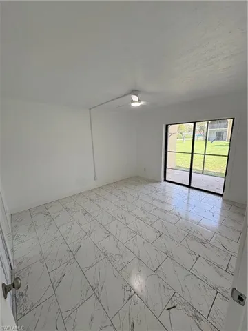 606 Gerald Ave 112, Lehigh Acres, Florida 33936