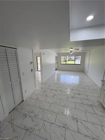 606 Gerald Ave 112, Lehigh Acres, Florida 33936