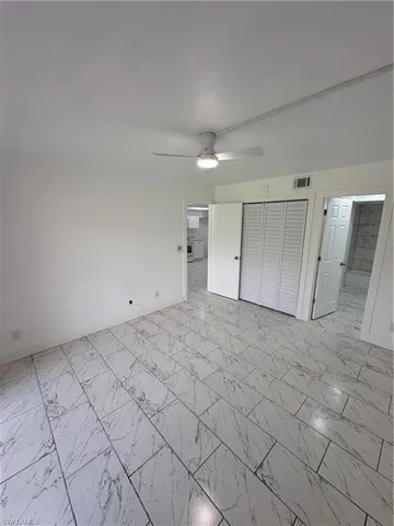 606 Gerald Ave 112, Lehigh Acres, Florida 33936