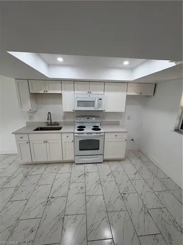 606 Gerald Ave 112, Lehigh Acres, Florida 33936