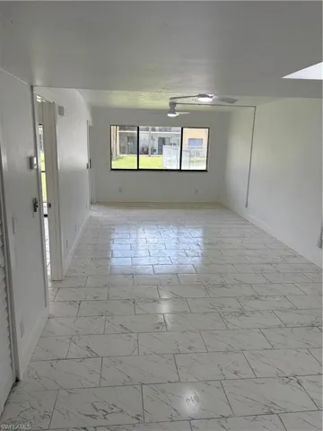 606 Gerald Ave 112, Lehigh Acres, Florida 33936