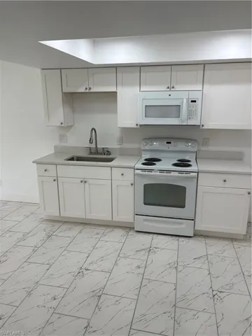 606 Gerald Ave 112, Lehigh Acres, Florida 33936