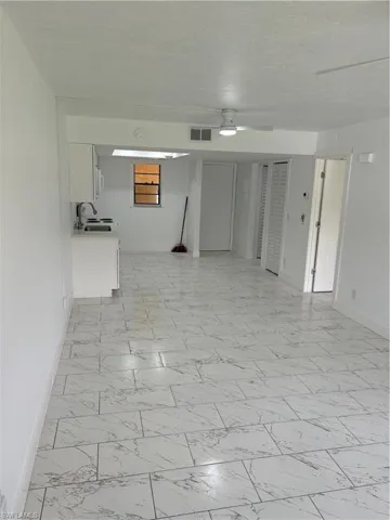 606 Gerald Ave 112, Lehigh Acres, Florida 33936