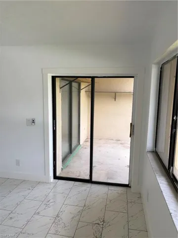 606 Gerald Ave 112, Lehigh Acres, Florida 33936