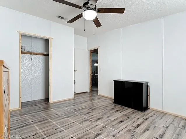 1320 Seminole Ave, LaBelle, FL 33935