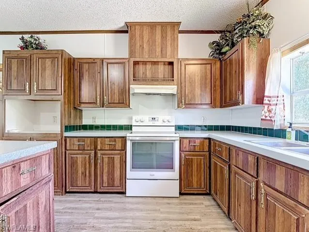 1320 Seminole Ave, LaBelle, FL 33935