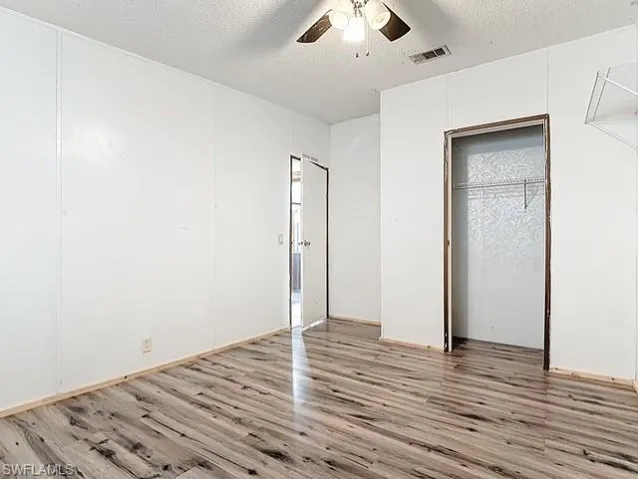 1320 Seminole Ave, LaBelle, FL 33935