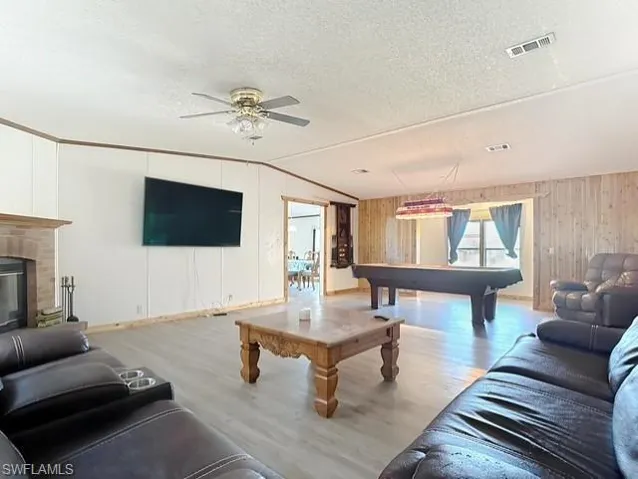 1320 Seminole Ave, LaBelle, FL 33935