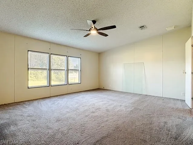 1320 Seminole Ave, LaBelle, FL 33935