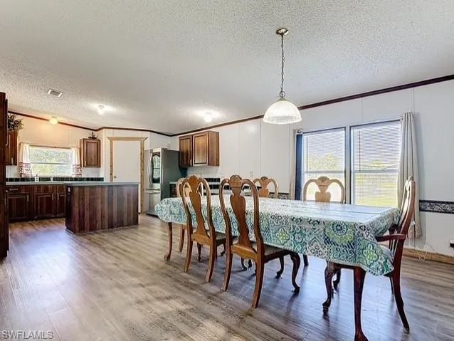 1320 Seminole Ave, LaBelle, FL 33935