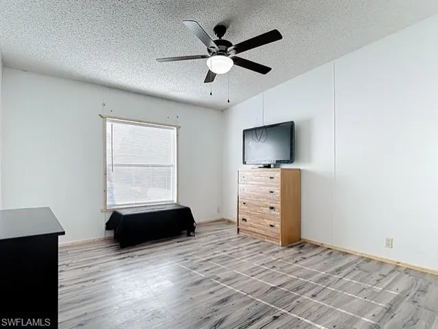 1320 Seminole Ave, LaBelle, FL 33935