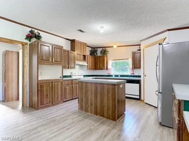 1320 Seminole Ave, LaBelle, FL 33935