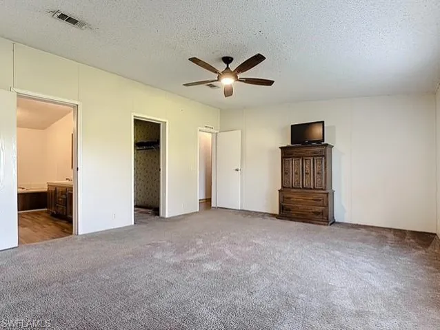 1320 Seminole Ave, LaBelle, FL 33935